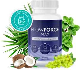 FlowForce Max United States, Pago Pago