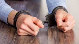 Los Angeles Criminal Defense Attorney for Your Cas, Los Angeles