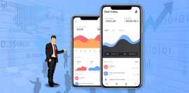 Zerodha Review – Brokerage Charges, Demat A/C, Noida