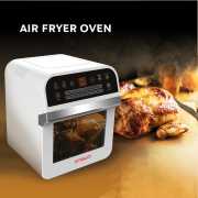 Portable Air Conditioner at Crownline UAE, $ 0