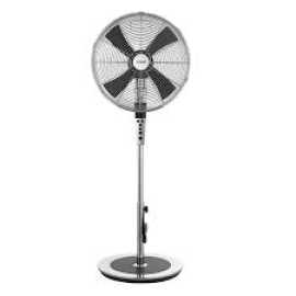 Best Fans in the UAE, $ 0