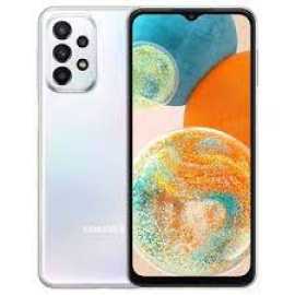 Samsung Mobile, ₹ 21,000