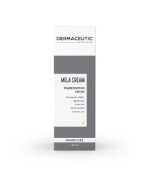 Dermaceutic Mela Cream, Dubai