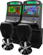Electronic Skill Games in Nebraska, Omaha
