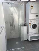 Custom Built Vanities Sydney, Eastlakes