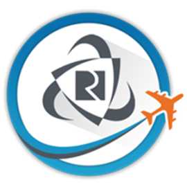 Convenient and Hassle-Free Flight Ticket Booking , Delhi