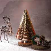 Buy The Christmas Ornaments from Artstory, Rp 1,350