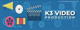 Searching for Corporate Video Production Company, Chicago