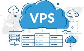 Affordable Dubai VPS and UAE VPS | Navicosoft, Los Angeles