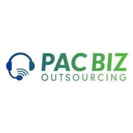 Pac Biz Outsourcing, Phoenix