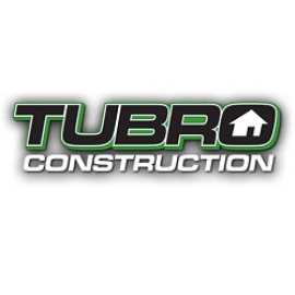 Tubro Construction, Ravensdale