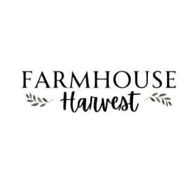 Farmhouse Harvest, Fruitland