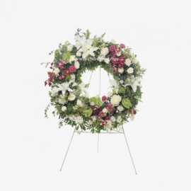 Orchid Florist: Solusi Dekorasi Acara dengan Bunga, Jakarta