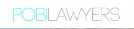 Strata Lawyers Sydney NSW, Sydney