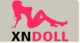 XNDOLL, Toronto