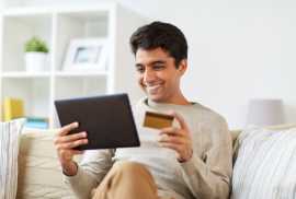  Financial Freedom Unleashed: Personal Loans , Pune