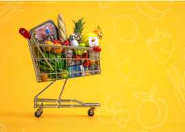 Get 10% Valueback on DMart Purchases using OneCard, Pune
