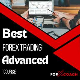 Best Forex Trading Advanced Course, Mandi