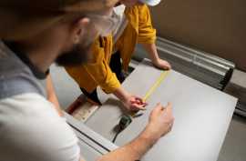 Ottawa Renovation Pro Ltd. Contact: 613 413 1756, Ottawa