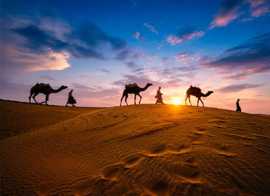 Jaipur Tour Packages, Jaipur