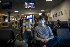  Book a Multi City Flight on Delta Airlines, Adams