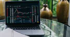 Best Forex Trading Indicators Every Trader, New York