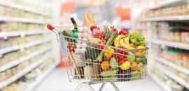 Unlock Savings 10% Valueback on Star Bazaar Purcha, Pune