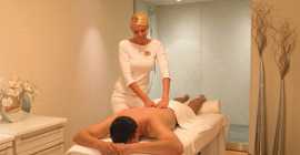 Oceanic Spa Body Massage In Bandra 8655485760, Bandra