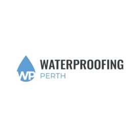 The Best Waterproofing Services in Perth, Perth