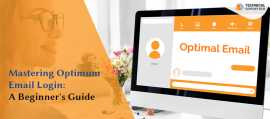 Optimum Email Login, New York Mills