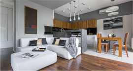 Top-notch Tiles Showroom in Coimbatore, Coimbatore