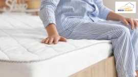 Buy Latex Mattress, New Delhi