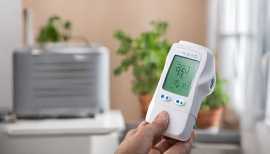 Breathe Easy: Indoor Air Quality Testing in Miami, Miami