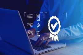 TMS Quality Compliance Software for Smooth Process, Memphis