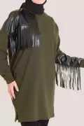 Lavisheve: Canada's Modest Fashion Leader, Oakville