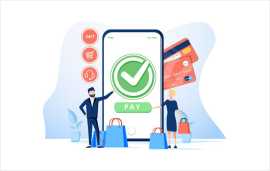 Empower Your Brand:  White Label App Builder, Dubai