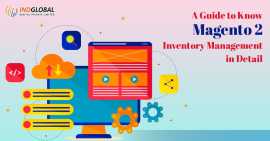 Looking Best Magento Development Company In New Yo, New York