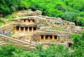 Premier Travel Agency in Bhubaneswar