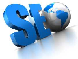 Best SEO Company in Ahmedabad, Ahmedabad