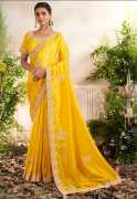 Elegant Ethnic Attire: Discover the Finest Indian , $ 0