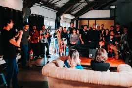 Oro Valley Events: Your Guide to the Best Things t