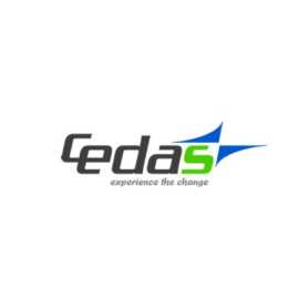 Best Elevator Company in UAE, Ajman