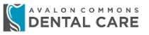 Avalon Commons Dental Care of Orlando, Orlando