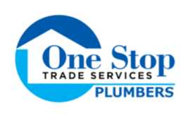 Blocked Drains in Kensington By One Stop Services, Adelaide