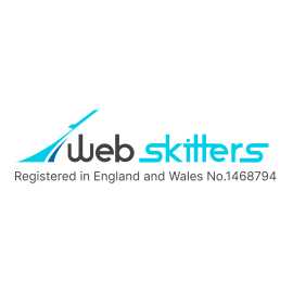 Webskitters LTD, London