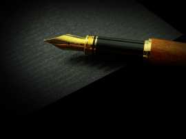 Best Cheap essay writing Service , New York