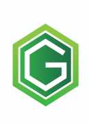 Gajanan Organics, Ahmedabad