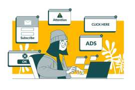 AdWords PPC Management, Adelaide