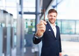Locksmith Totowa Nj | MasterMind Locksmiths, New City