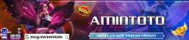 AMINTOTO Daftar Aplikasi Platform Game Online 2024